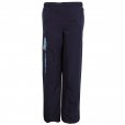 Canterbury Uglies Women's Stadium Trousers Blue