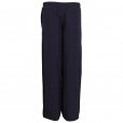 Canterbury Uglies Women's Stadium Trousers Blue