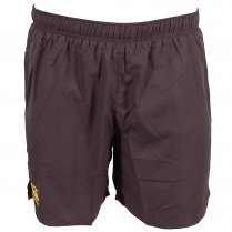 Canterbury Vapodri Woven Men's Shorts Grey