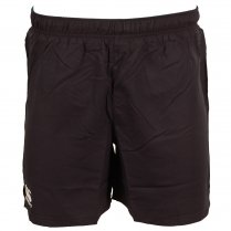 Canterbury Vapordri Woven Men's Short Black