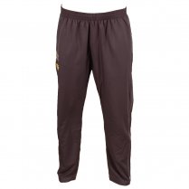 Canterbury Vaporshield Elite Woven Men's Track Pant Grey