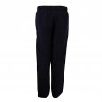 Canterbury Women's Open Hem Stadium Trousers Blue