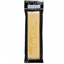 TK Chamois Grip Light Brown