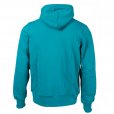 Canterbury Classic Men's Hoody Blue