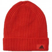 adidas Climaheat Women's Woolie Hat Orange