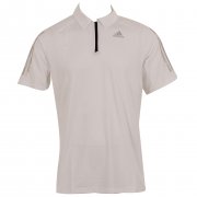 adidas Cool365 Men's Polo White