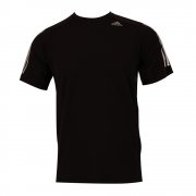 adidas Cool365 Tee Black