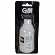 Gunn & Moore Cricket Bat Oil 100ml