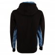 Cullompton Community College Hoody Black