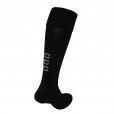 Falcon Cullompton Community College Large Sports Socks Black