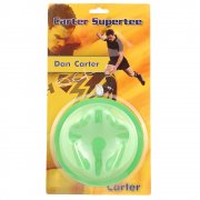 Carta Dan Carter Kicking Supertee Green