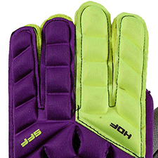 Hockey Gloves