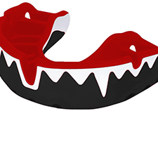 Mouthguards