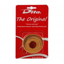 Dita Chamois Overgrip Cream