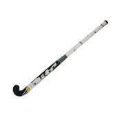 Exa 100 NRT Hockey Stick Silver