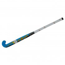 Dita Exa 600 NRT Hockey Stick Grey