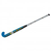 Dita Exa 600 NRT Hockey Stick Grey