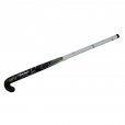 Dita Exa 600 NRT Hockey Stick Grey