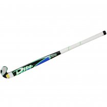 Dita Mega Watt Hockey Stick Black