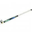 Dita Mega Watt Hockey Stick Black