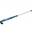 Dita Mega Watt Hockey Stick Black