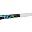 Dita Mega Watt Hockey Stick Black