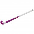 Dita Nova 100 Junior Hockey Stick Purple