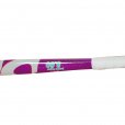 Dita Nova 100 Junior Hockey Stick Purple