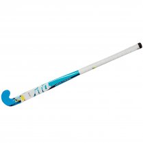 Dita Nova 1000 Hockey Stick Light Blue