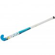 Dita Nova 1000 Hockey Stick Light Blue