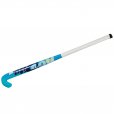 Dita Nova 1000 Hockey Stick Light Blue