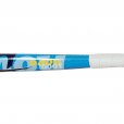 Dita Nova 1000 Hockey Stick Light Blue