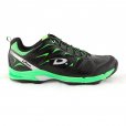 Dita Sublime Men's Hockey Shoe Black