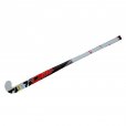 Dita Terra 10 Hockey Stick Black