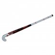 Dita Terra 10 Hockey Stick Black