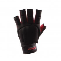 Dita X-Lite Pro Glove Black