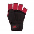 Dita X-Lite Pro Glove Black