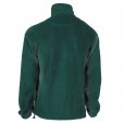 Dulverton Middle School Polar Fleece