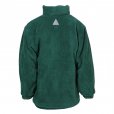 Dulverton Middle School Reversible Jacket