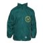 Dulverton Middle School Reversible Jacket