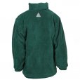 Dulverton Middle School Reversible Jacket