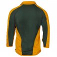 Dulverton Middle School Reversible Rugby Top