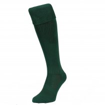 Dulverton Middle School Sport Socks