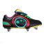 Eclipse Bokka Junior Rugby Boots