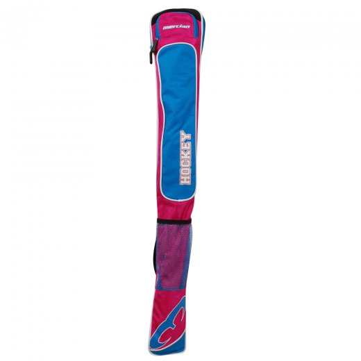 Mercian Element 1 Hockey Bag Pink