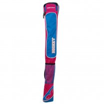 Mercian Element 1 Hockey Bag Pink