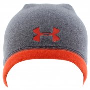 Under Armour Elements Men's Beanie Grey