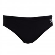 Speedo Endurance+ 7cm Swimming Brief Dark Blue