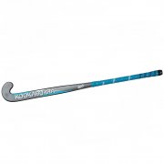 Kookaburra Energy Hockey Stick Dark Grey