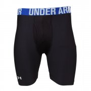 Evo Coldgear Compression Shorts